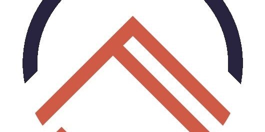 Logo_page-0001 tagliato